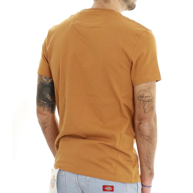 T-SHIRT DUNSTAN RIVER TIMBERLAND - Mad Fashion | img vers.650x/